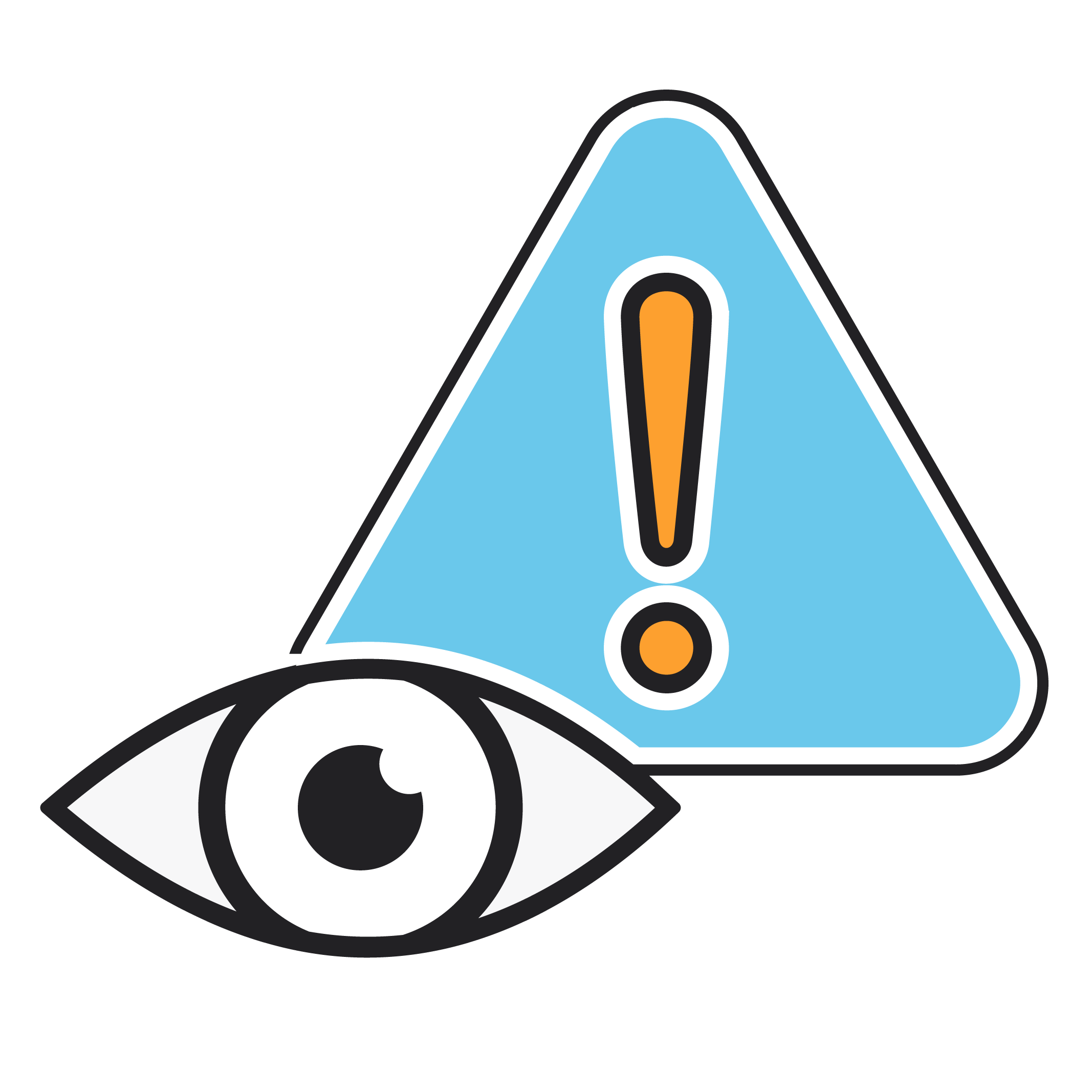 Patient Risk Visibility
