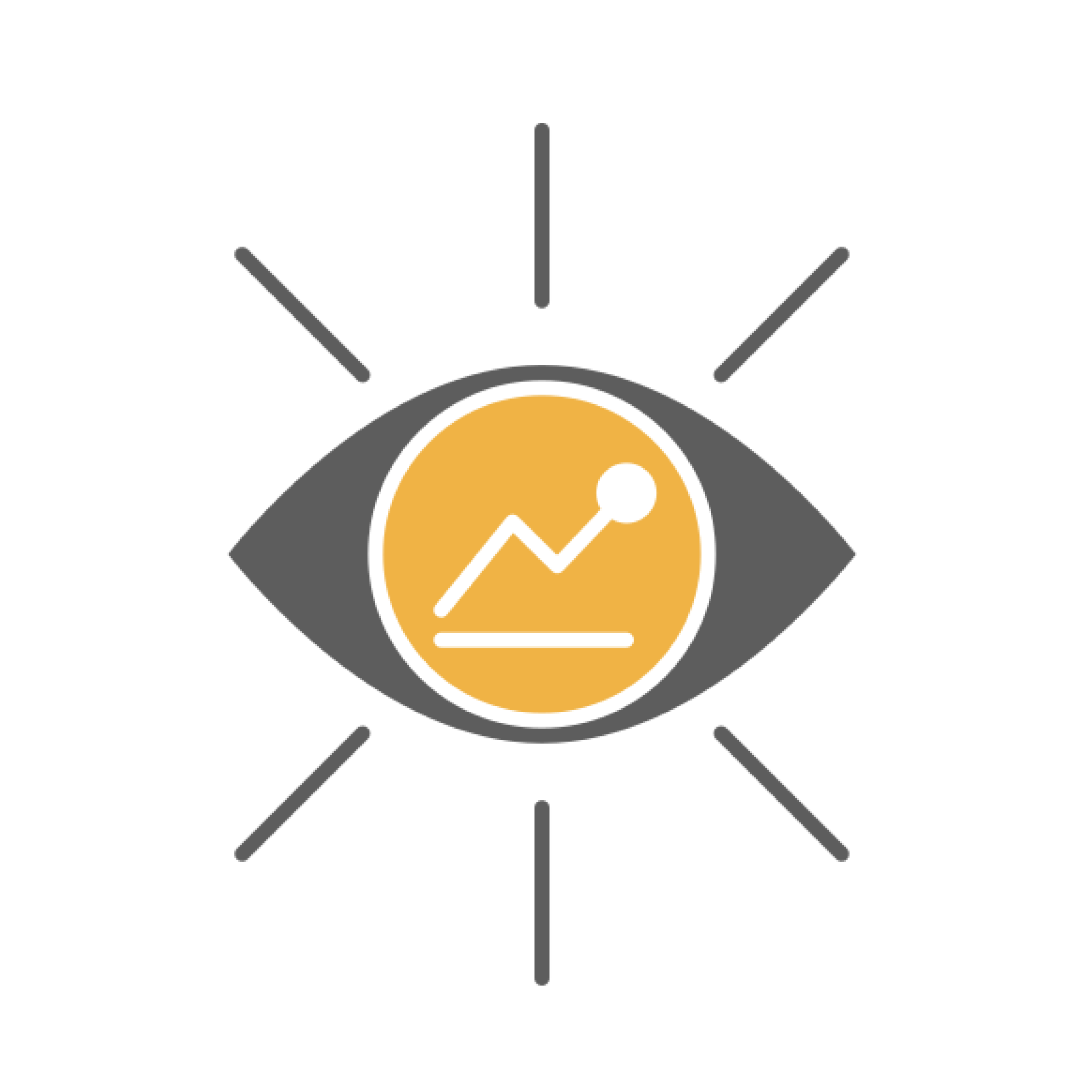 Predictive Insights Icon